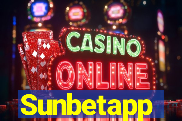 Sunbetapp