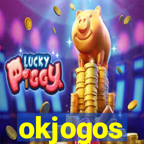 okjogos