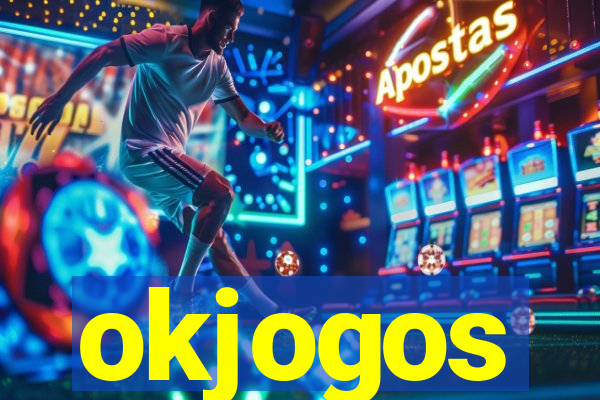 okjogos