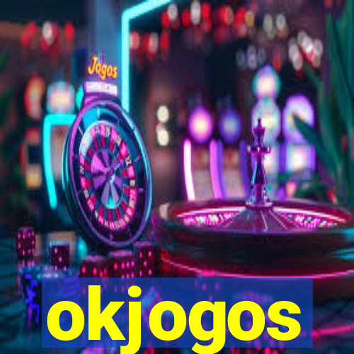 okjogos