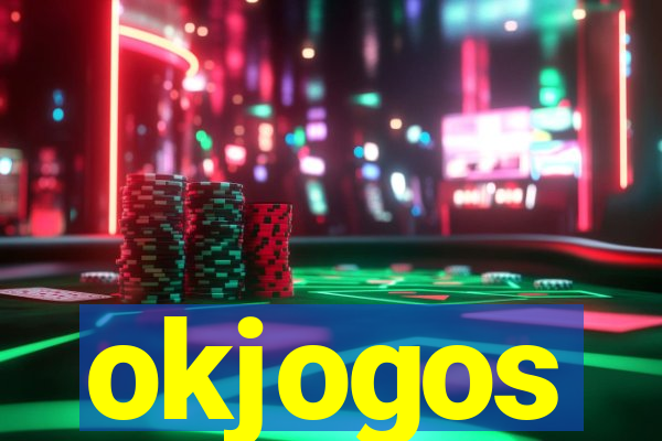 okjogos