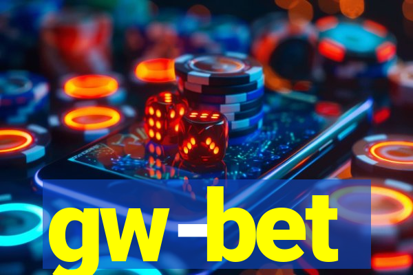 gw-bet