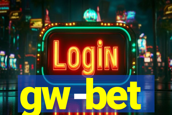 gw-bet