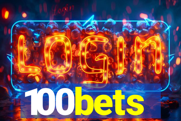 100bets