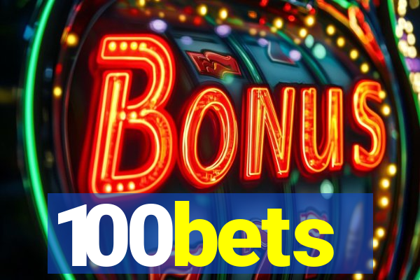 100bets