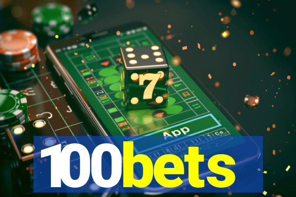 100bets