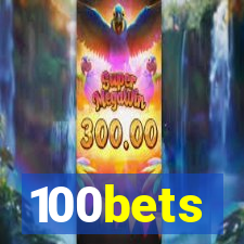 100bets