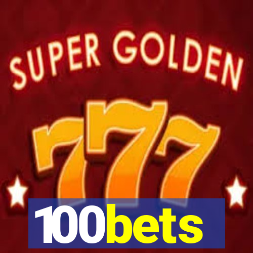 100bets