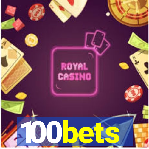 100bets