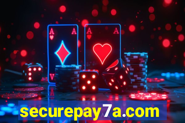 securepay7a.com