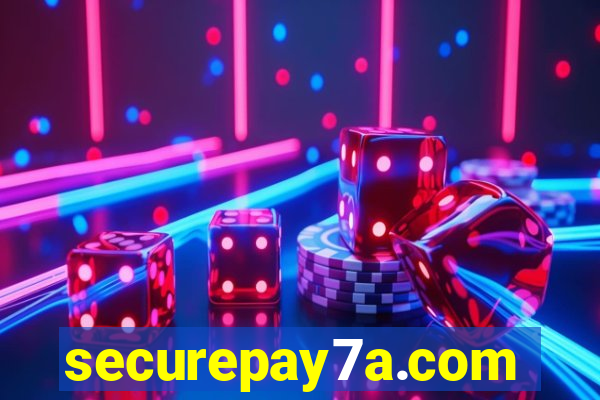 securepay7a.com