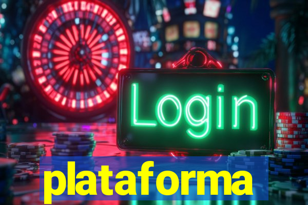 plataforma atualizada do fortune tiger