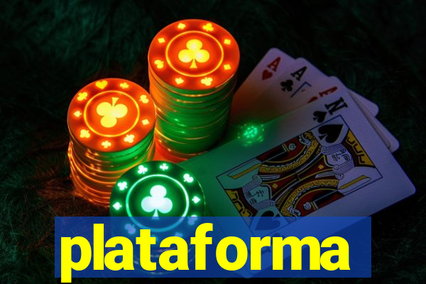 plataforma atualizada do fortune tiger