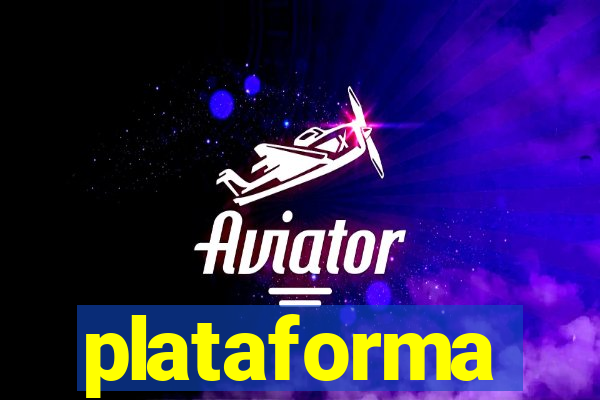 plataforma atualizada do fortune tiger