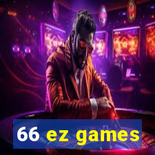 66 ez games