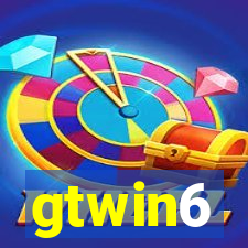 gtwin6