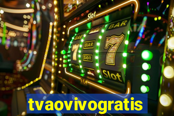 tvaovivogratis