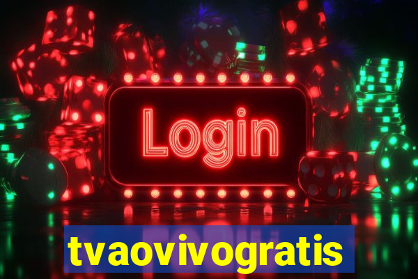 tvaovivogratis