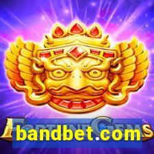 bandbet.com