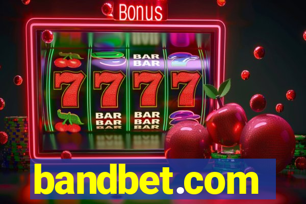 bandbet.com