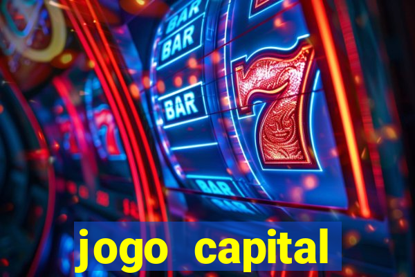 jogo capital download mobile