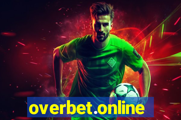 overbet.online