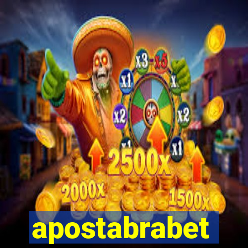 apostabrabet