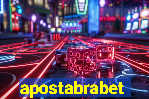 apostabrabet