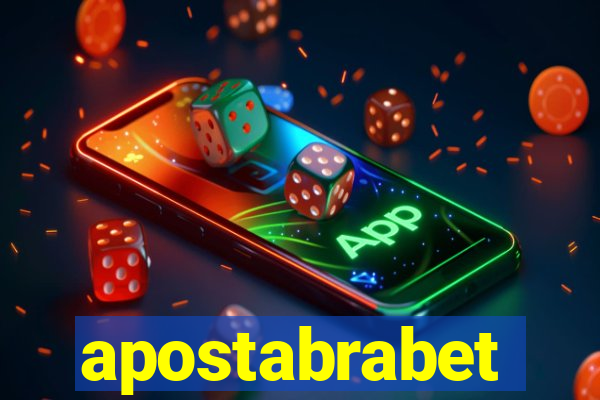 apostabrabet