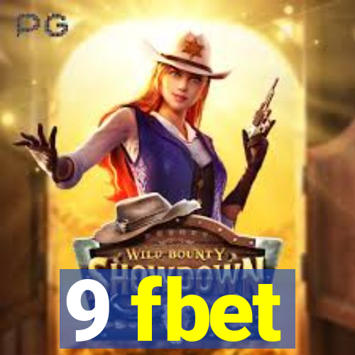 9 fbet