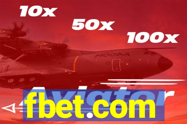 fbet.com