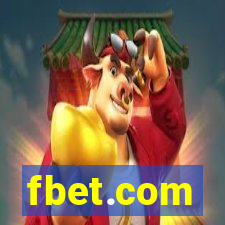 fbet.com