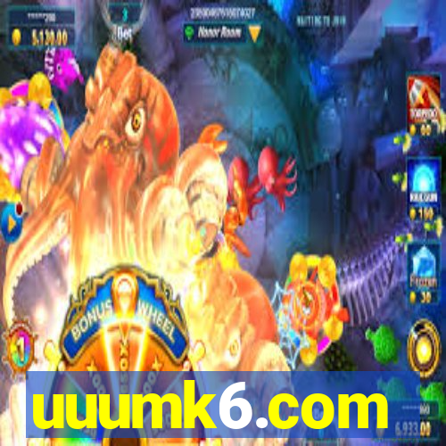 uuumk6.com