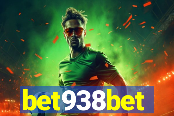 bet938bet