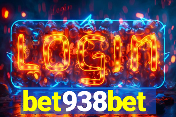 bet938bet