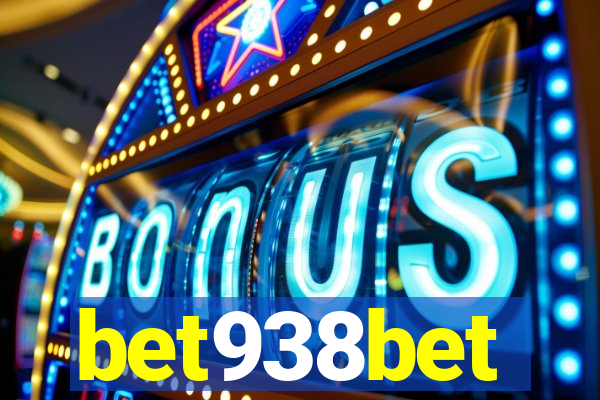 bet938bet