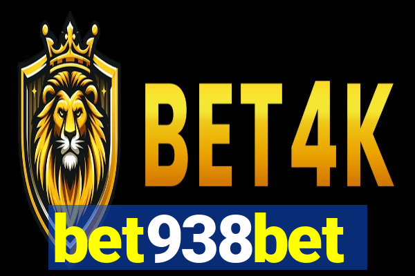 bet938bet