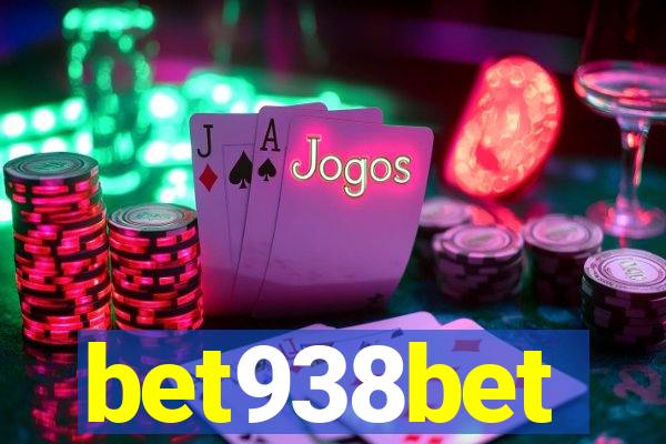 bet938bet