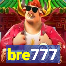 bre777