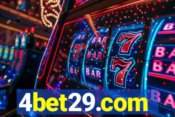 4bet29.com