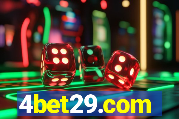 4bet29.com