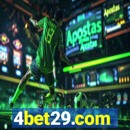 4bet29.com