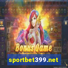 sportbet399.net