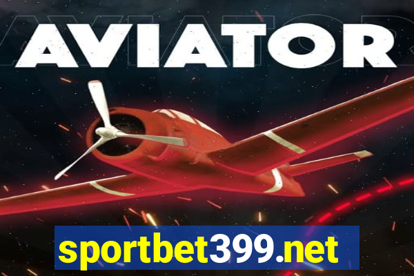 sportbet399.net