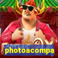 photoacompa