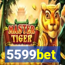 5599bet