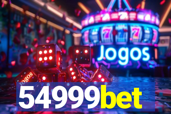 54999bet