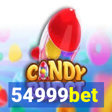 54999bet