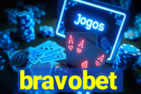 bravobet