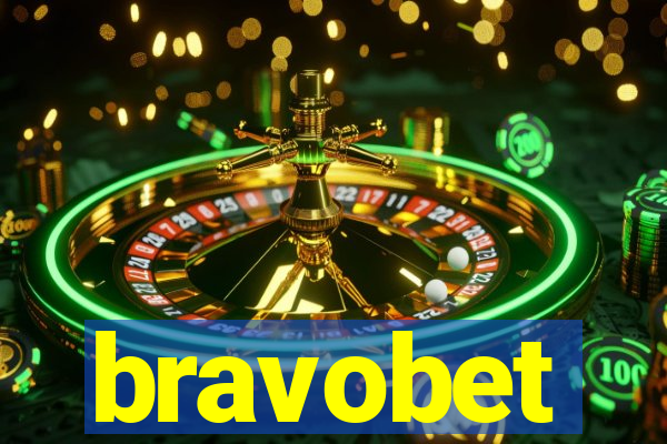 bravobet